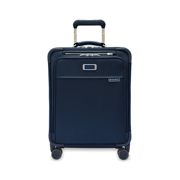 Baseline GLOBAL CARRY-ON SPINNER