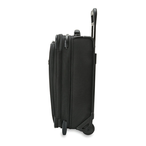Baseline GLOBAL 2-WHEEL CARRY-ON