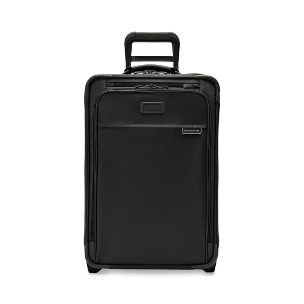 Baseline ESSENTIAL 2-WHEEL CARRY-ON