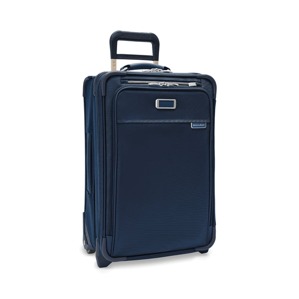 Baseline ESSENTIAL 2-WHEEL CARRY-ON