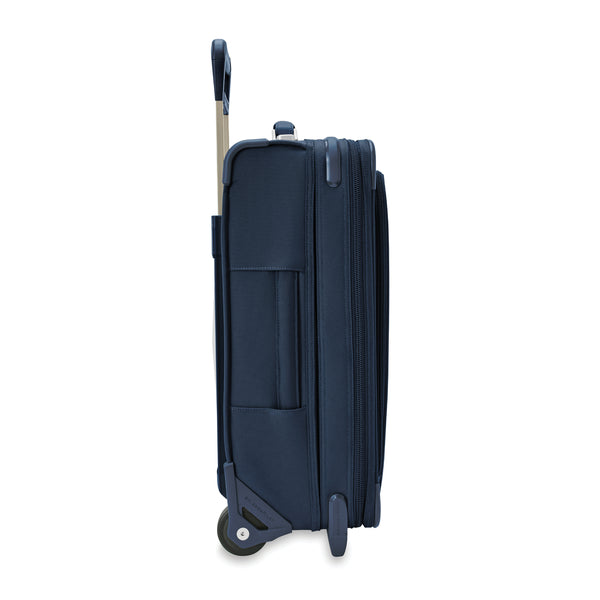 Baseline ESSENTIAL 2-WHEEL CARRY-ON