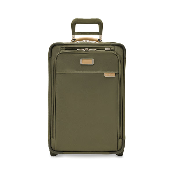 Baseline ESSENTIAL 2-WHEEL CARRY-ON