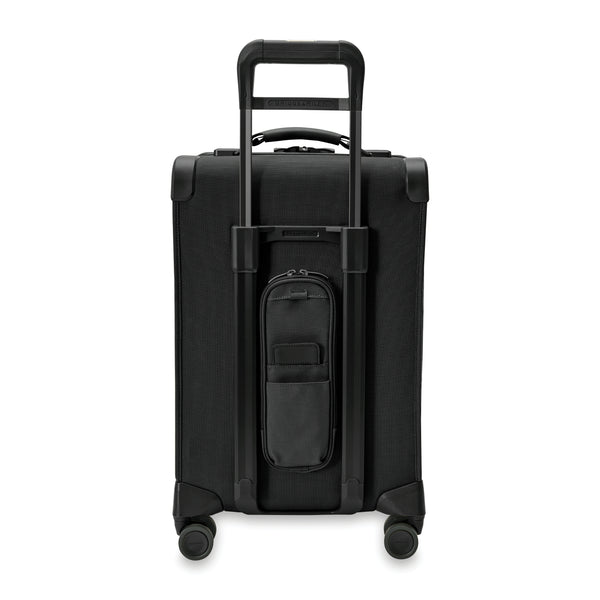 Baseline ESSENTIAL CARRY-ON SPINNER
