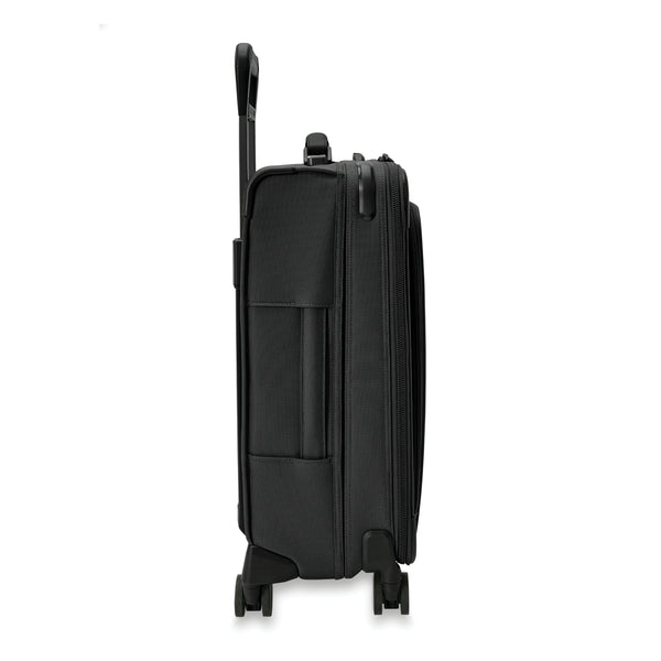 Baseline ESSENTIAL CARRY-ON SPINNER
