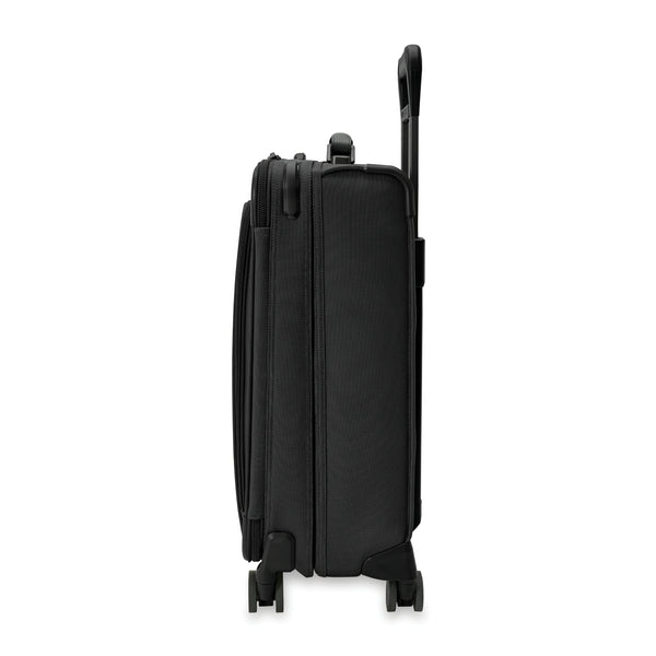 Baseline ESSENTIAL CARRY-ON SPINNER