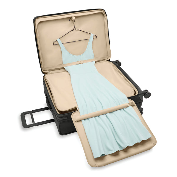 Baseline LARGE EXPANDABLE SPINNER