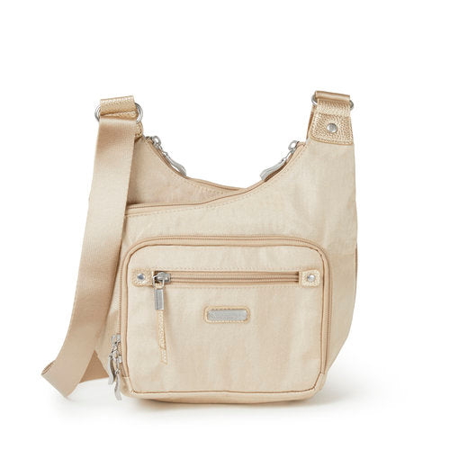 RFID Cross City Bagg
