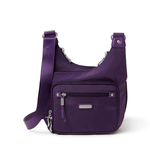 RFID Cross City Bagg