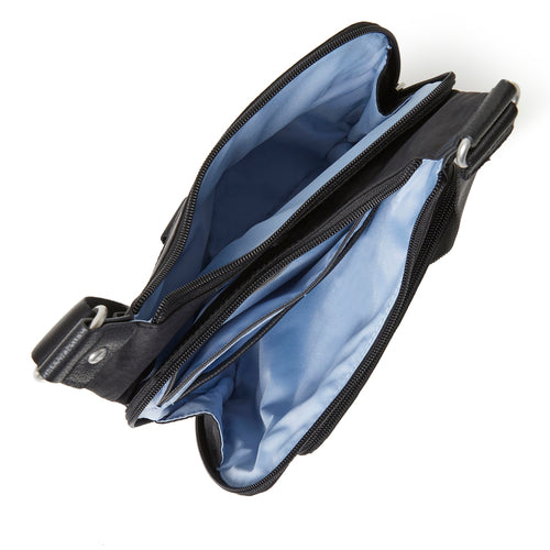 RFID Cross City Bagg