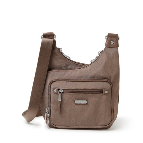 RFID Cross City Bagg