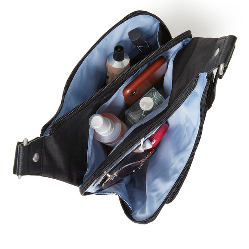 RFID Cross City Bagg