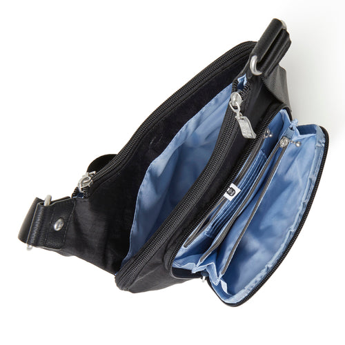 RFID Cross City Bagg