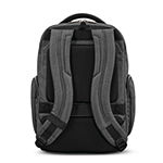 Modern Utility Double Shot Backpack