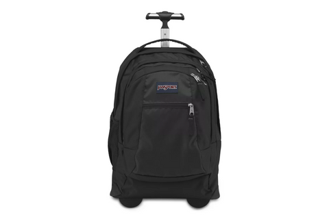 DRIVER 8 BACKPACK