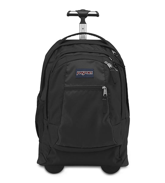 DRIVER 8 BACKPACK