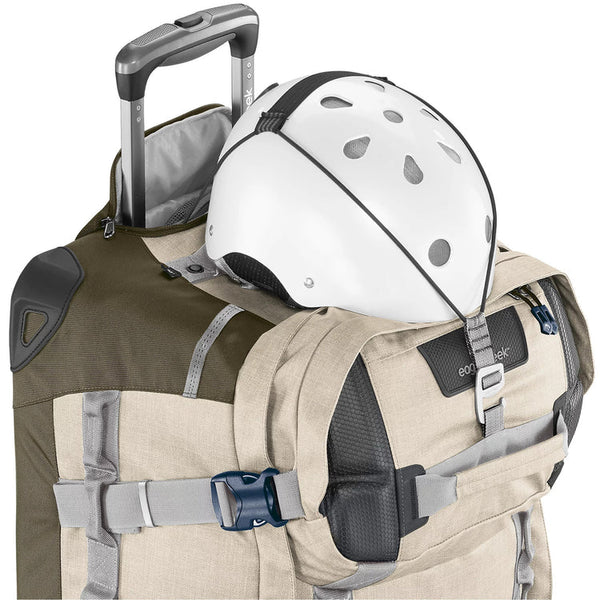 EAGLE CREEK ORV TRUNK 36"