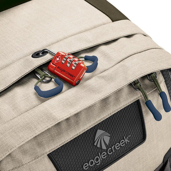 EAGLE CREEK ORV TRUNK 36"