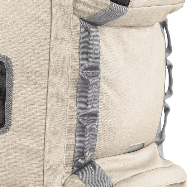 EAGLE CREEK ORV TRUNK 36"