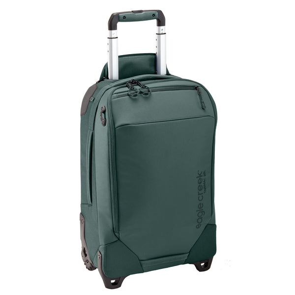 TARMAC XE 2-WHEEL 22" CARRY ON LUGGAGE