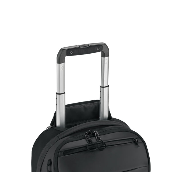TARMAC XE 2-WHEEL 26" LUGGAGE