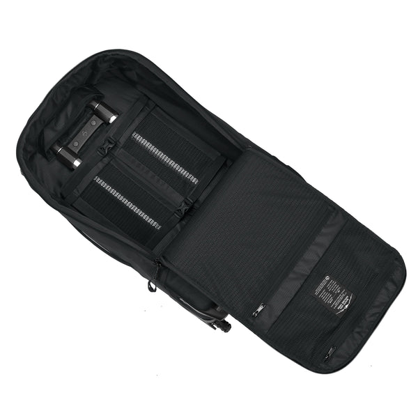 TARMAC XE 2-WHEEL 26" LUGGAGE