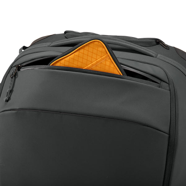 TARMAC XE 2-WHEEL 26" LUGGAGE