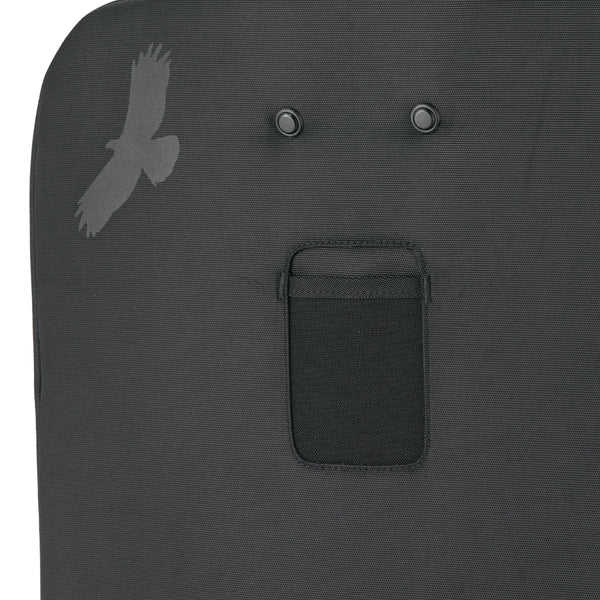 TARMAC XE 2-WHEEL 26" LUGGAGE