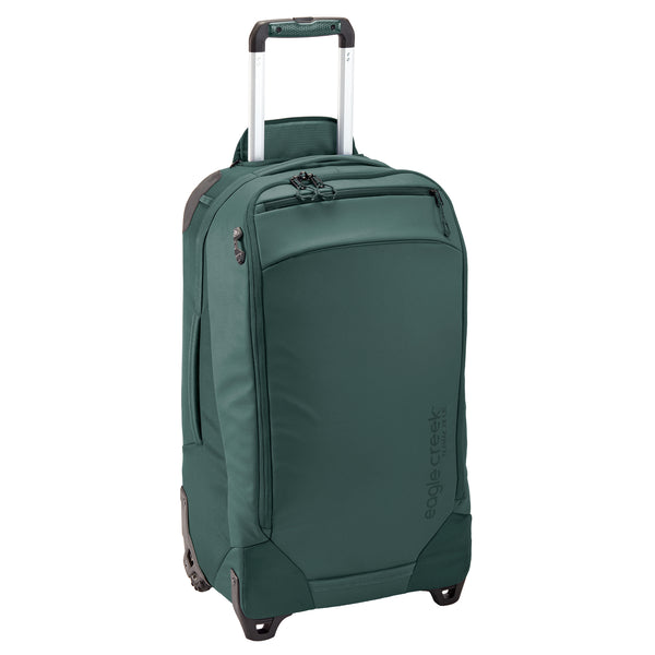 TARMAC XE 2-WHEEL 26" LUGGAGE