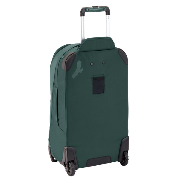 TARMAC XE 2-WHEEL 26" LUGGAGE
