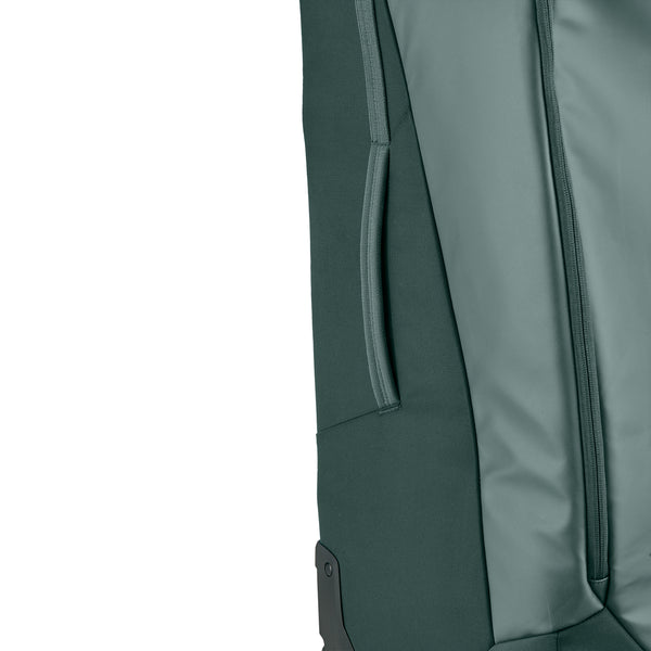 TARMAC XE 2-WHEEL 26" LUGGAGE