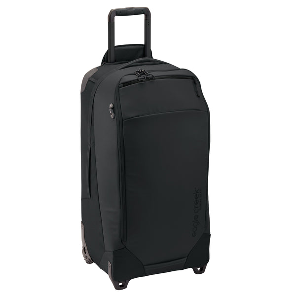 TARMAC XE 2-WHEEL 29" LUGGAGE