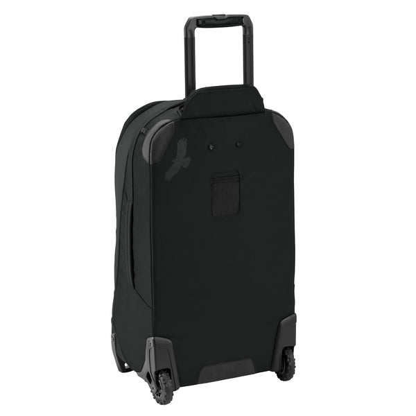 TARMAC XE 2-WHEEL 29" LUGGAGE