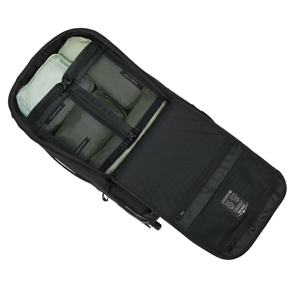 TARMAC XE 2-WHEEL 29" LUGGAGE