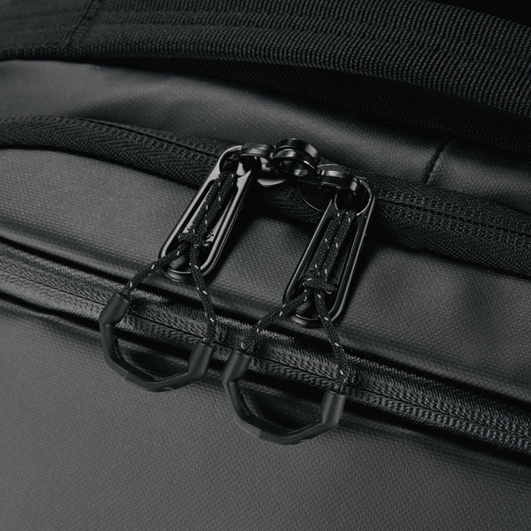 TARMAC XE 2-WHEEL 29" LUGGAGE