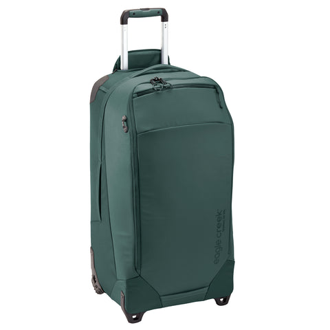 TARMAC XE 2-WHEEL 29" LUGGAGE
