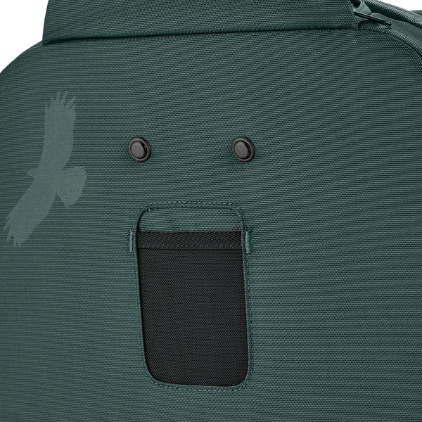 TARMAC XE 2-WHEEL 29" LUGGAGE