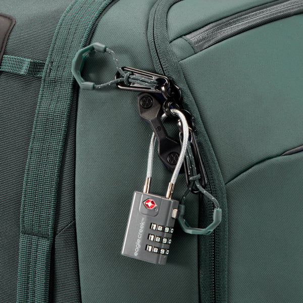 TARMAC XE 2-WHEEL 29" LUGGAGE