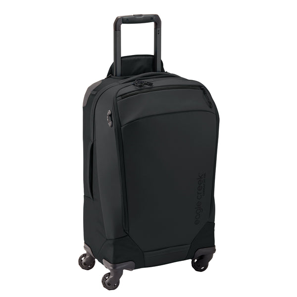 TARMAC XE 4-WHEEL 26" LUGGAGE
