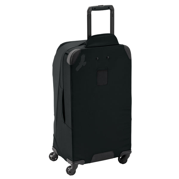 TARMAC XE 4-WHEEL 26" LUGGAGE