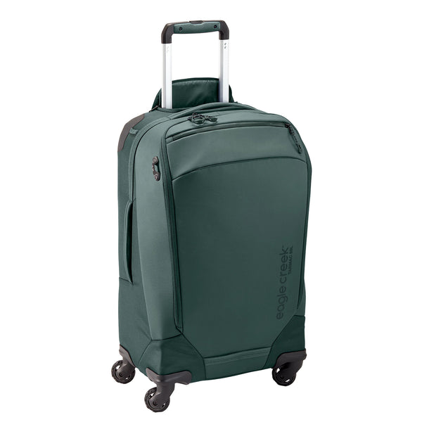 TARMAC XE 4-WHEEL 26" LUGGAGE