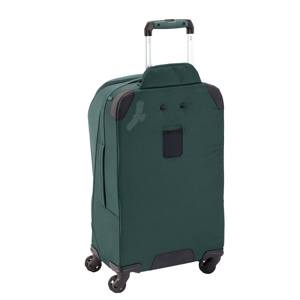 TARMAC XE 4-WHEEL 26" LUGGAGE