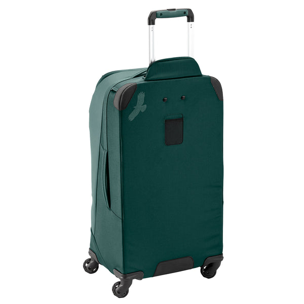 TARMAC XE 4-WHEEL 26" LUGGAGE