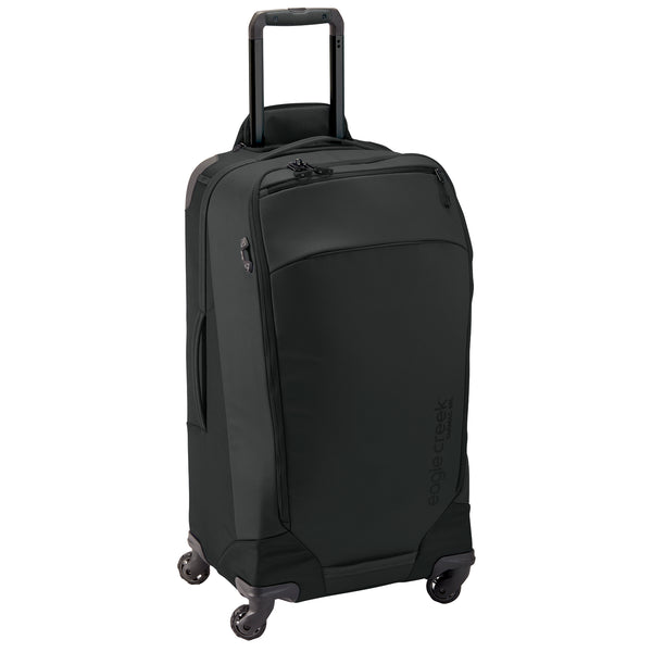 TARMAC XE 4-WHEEL 28" LUGGAGE