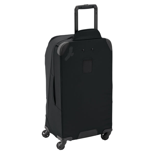 TARMAC XE 4-WHEEL 28" LUGGAGE