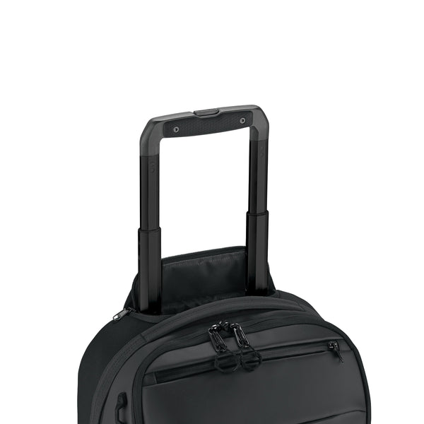 TARMAC XE 4-WHEEL 28" LUGGAGE