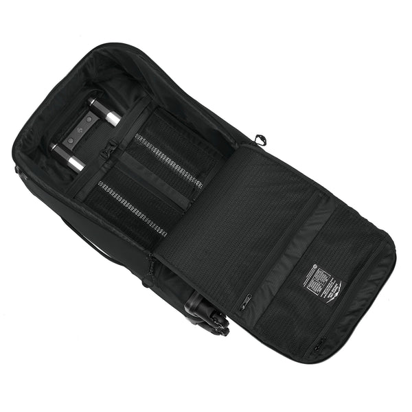 TARMAC XE 4-WHEEL 28" LUGGAGE