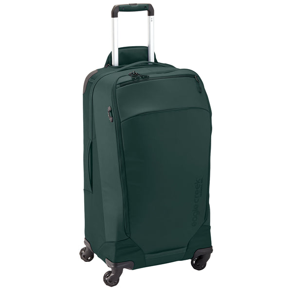 TARMAC XE 4-WHEEL 28" LUGGAGE