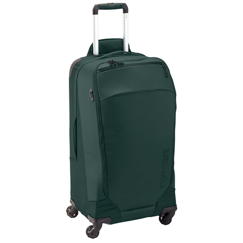 TARMAC XE 4-WHEEL 28" LUGGAGE