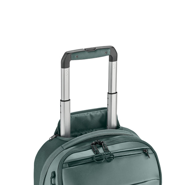 TARMAC XE 4-WHEEL 28" LUGGAGE