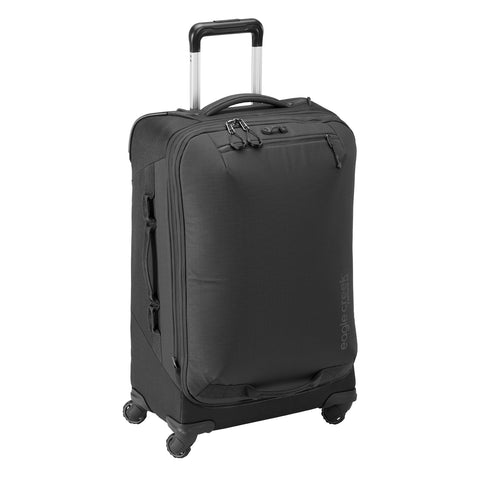 EXPANSE 4-WHEEL 26" LUGGAGE